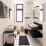 Casa Augusta - Urban Living Apartment Trier