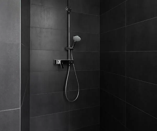 アパート Casa Augusta - Urban Living